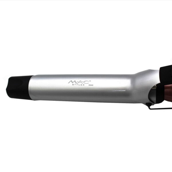 M.A.C Styler MC-3338