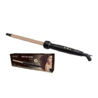 M.A.C Styler MC-3339