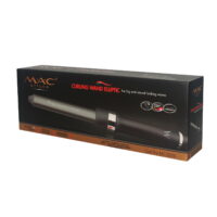 M.A.C Styler MC-3370