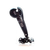 M.A.C Styler MC-3385