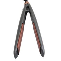 M.A.C Styler MC-5508