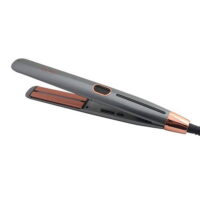 M.A.C Styler MC-5508