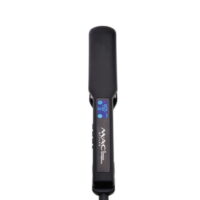 M.A.C Styler MC-5524