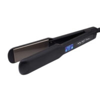 M.A.C Styler MC-5524