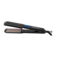 M.A.C Styler MC-5524