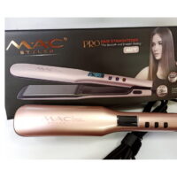 M.A.C Styler MC-5525