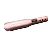 M.A.C Styler MC-5525