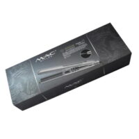 M.A.C Styler MC-5526