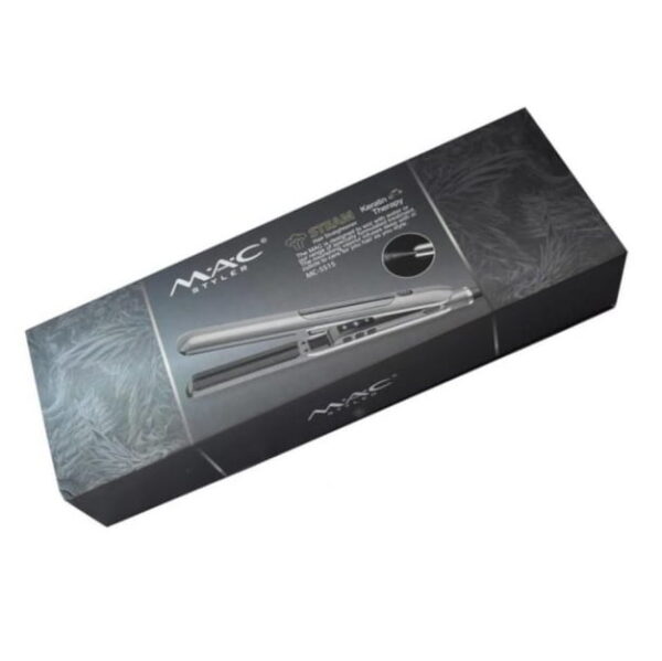 M.A.C Styler MC-5526