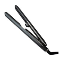 M.A.C Styler MC-5526