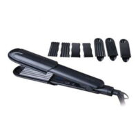 M.A.C Styler MC-5526