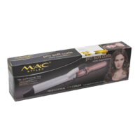 M.A.C Styler MC-MC-3332