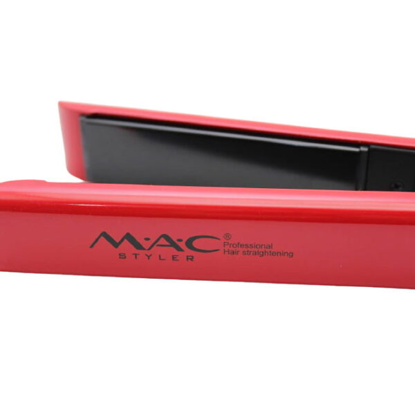 M.A.C Styler MC-2024