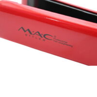 M.A.C Styler MC-2028