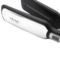 M.A.C Styler MC-2029