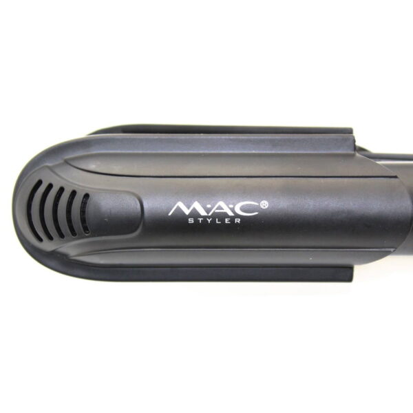 M.A.C Styler MC-2055
