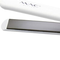 M.A.C Styler MC-2091