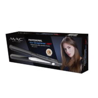 M.A.C Styler MC-2285