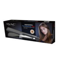 M.A.C Styler MC-2286