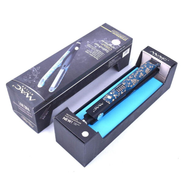 M.A.C Styler MC-3065