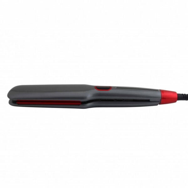 M.A.C Styler MC-5506