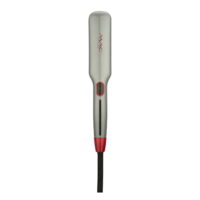 M.A.C Styler MC-5507