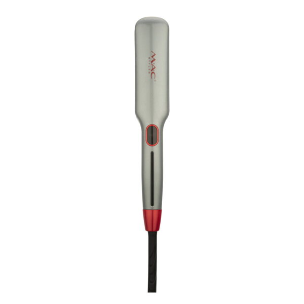 M.A.C Styler MC-5507