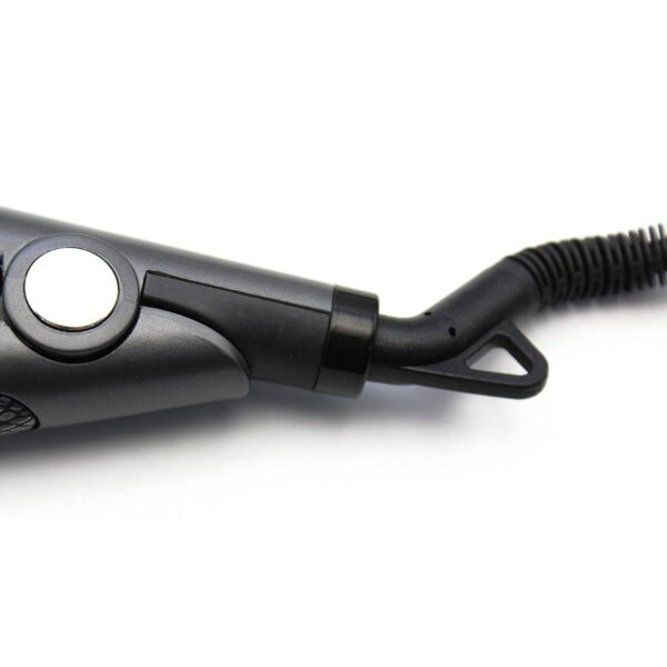 M.A.C Styler MC-5512