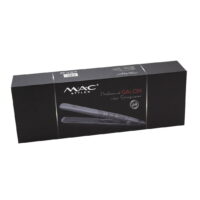 M.A.C Styler MC-5512