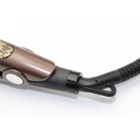 M.A.C Styler MC-5513