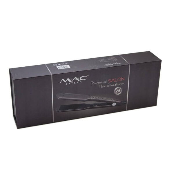 M.A.C Styler MC-5513