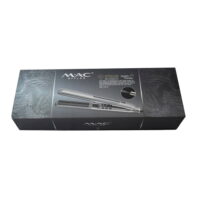 M.A.C Styler MC-5515