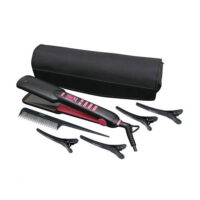 M.A.C Styler MC-5516