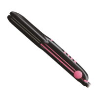 M.A.C Styler MC-5516