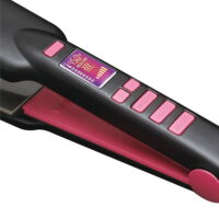 M.A.C Styler MC-5516