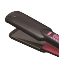 M.A.C Styler MC-5516