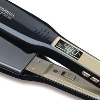 M.A.C Styler MC-5517