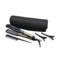 M.A.C Styler MC-5517