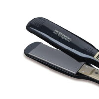 M.A.C Styler MC-5517
