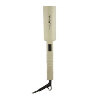 M.A.C Styler MC-5518