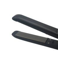 M.A.C Styler MC-5523