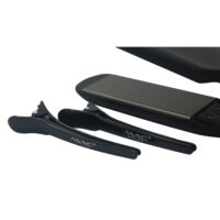 M.A.C Styler MC-5528