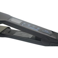 M.A.C Styler MC-5528