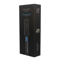 M.A.C Styler MC-5528