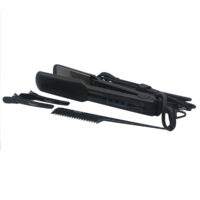 M.A.C Styler MC-5528
