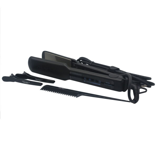 M.A.C Styler MC-5528
