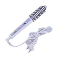 M.A.C Styler MC-5815