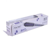 M.A.C Styler MC-5815