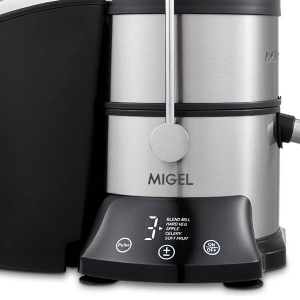MIGEL GPJ 800