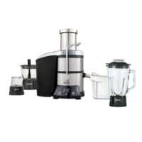 آبمیوه گیری میگل GPJ 802 - Image 7